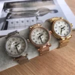 611ur20zp_l_1024x1024-16-outlet90-com