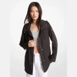 28770102~black_0-4-outlet90-com