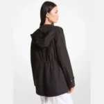 28770102~black_0-4-outlet90-com