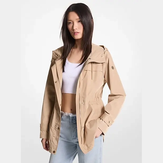 28770102~natural_0 (1)-2-outlet90-com