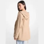 28770102~natural_0 (1)-2-outlet90-com