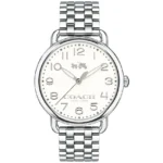 2917951_fpx_1024x1024-13-outlet90-com