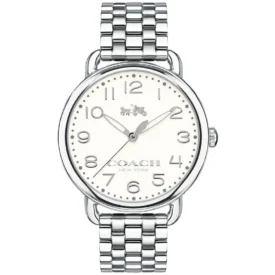 ساعة كوتش للنساء 14502260