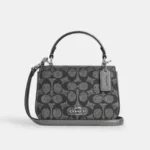 شنطة كوتش Lysa