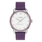 14502886-1_1024x1024-2-outlet90-com