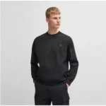 2c28407b-a586-45ec-8b67-ecdf92ec3e14-7-outlet90-com