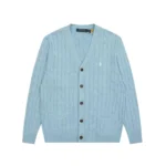 رالف لورين كارديجان