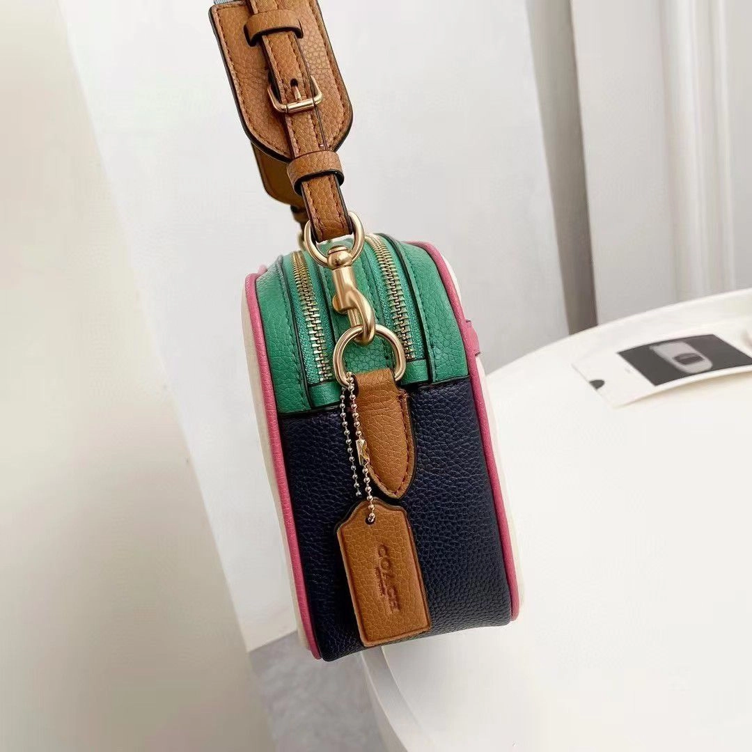 2ed08c0d-c75e-4f3f-a488-e6d6208e95e0-10-outlet90-com