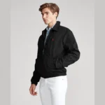 رالف لورين جاكيت