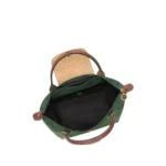 30214012_59400318_1000-19-outlet90-com