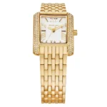 30270221-a-6-outlet90-com