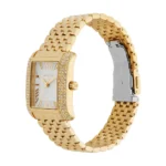 30270221-a-6-outlet90-com