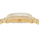 30270221-a-6-outlet90-com