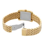 30270221-a-6-outlet90-com