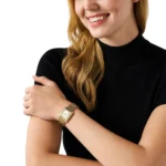 30270221-a-6-outlet90-com