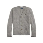 30586196_61543750_2048-10-outlet90-com