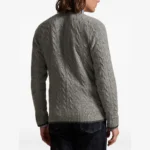 30586196_61543750_2048-10-outlet90-com