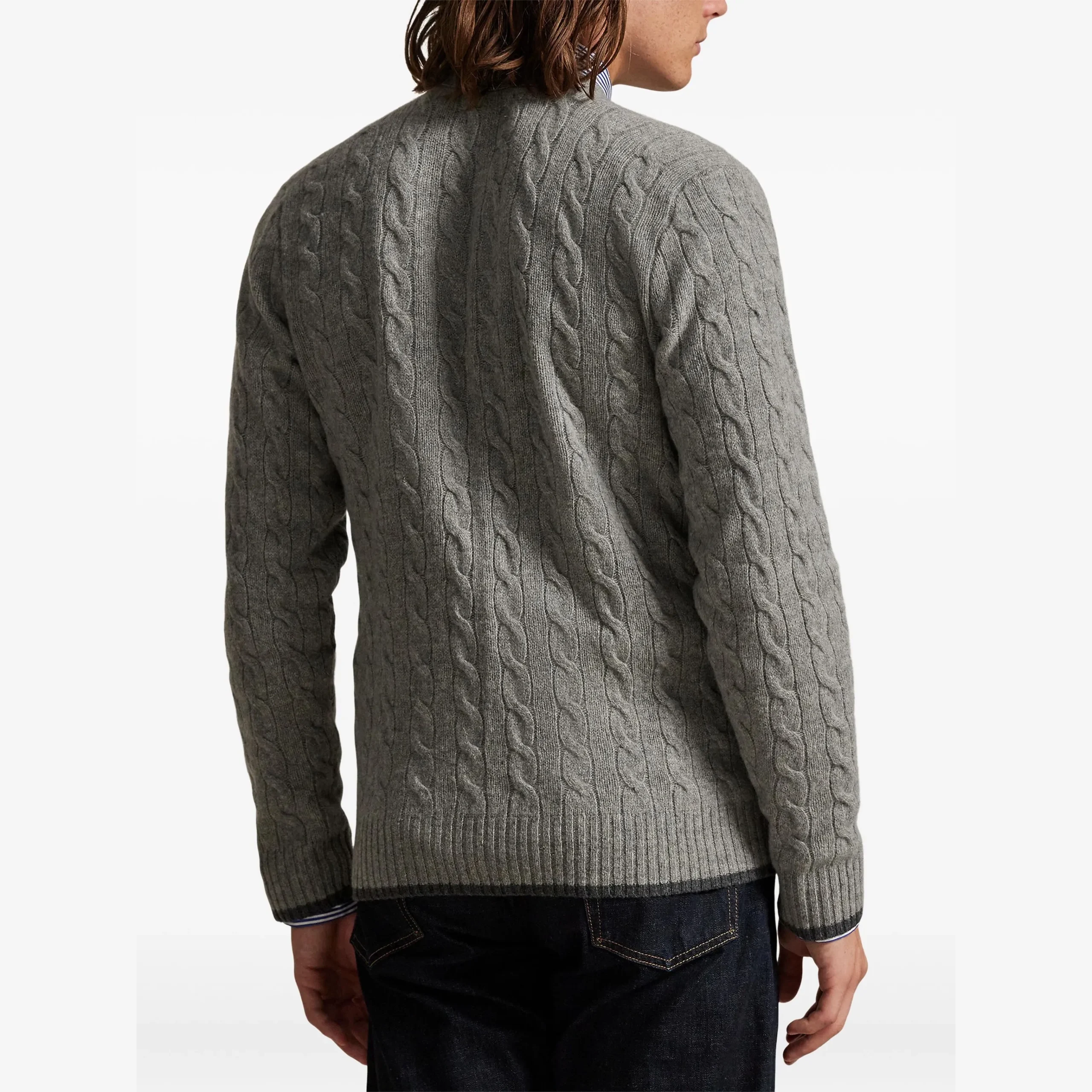 30586196_61543728_2048-9-outlet90-com