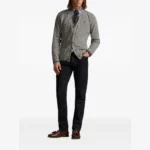 30586196_61543750_2048-10-outlet90-com