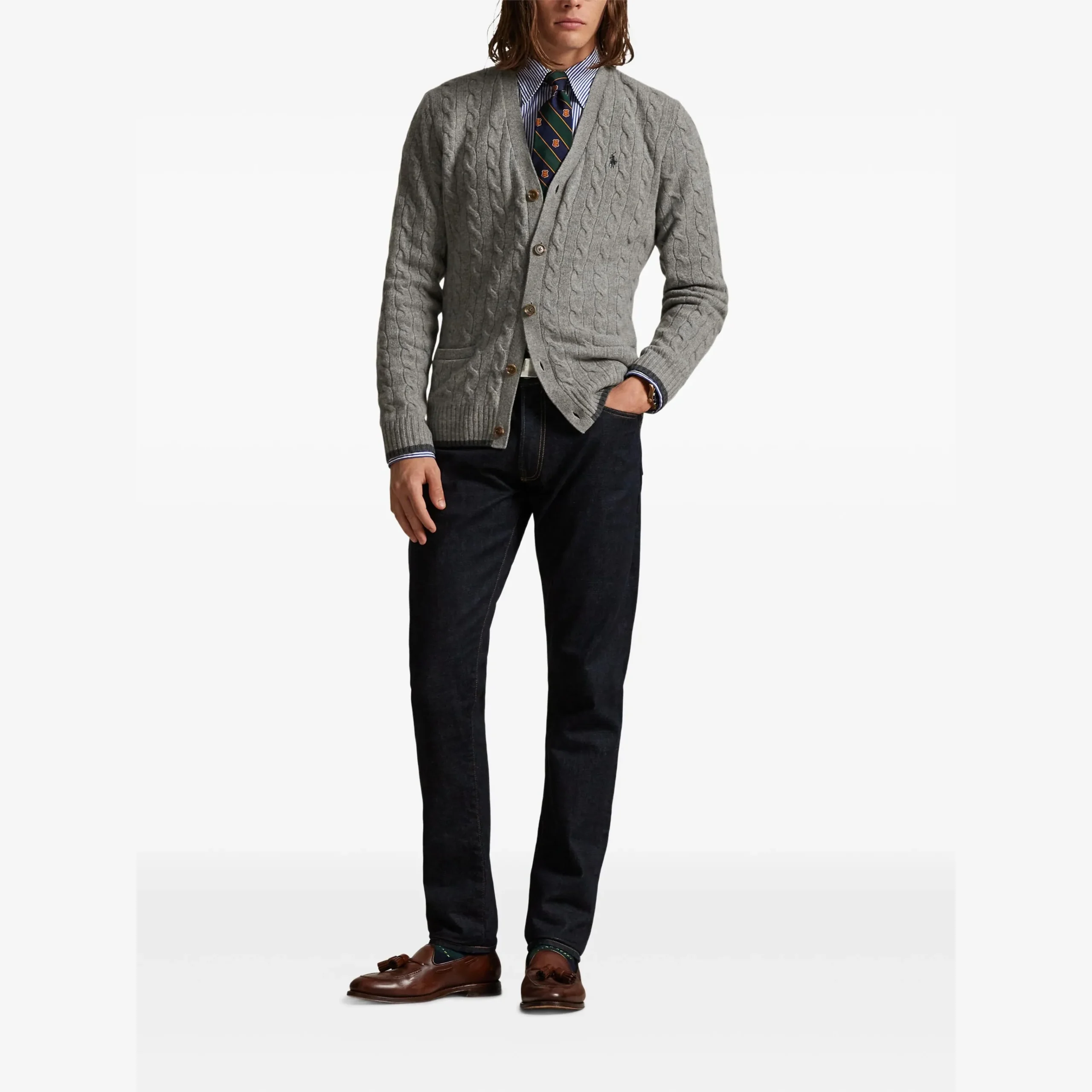 30586196_61543739_2048-11-outlet90-com