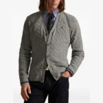 30586196_61543750_2048-10-outlet90-com