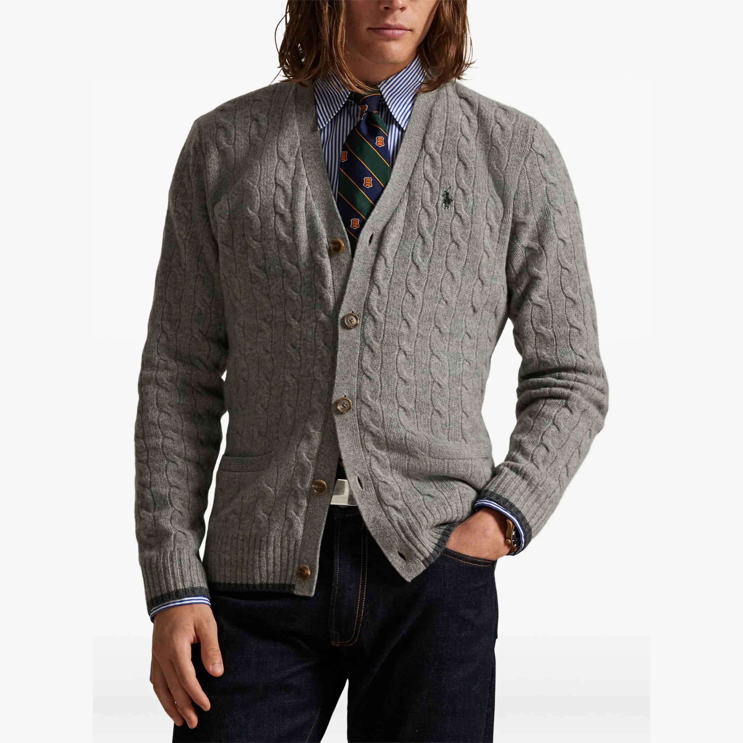 30586196_61543750_2048-10-outlet90-com