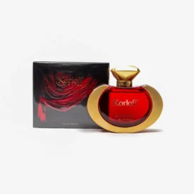 عطر جالا أ لو أوبرا للنساء من كورلوف 100 مل