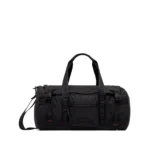 شنطة هوجو بوس