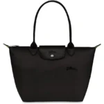 شنطة لونج شامب ميديوم Tote Bag