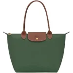 31tvg+du4zl._ac_sy575_-92-outlet90-com