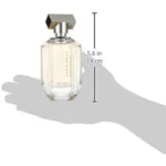 buy-hugo-boss-the-scent-pure-accord-her-edt-100ml-30560236175520_1024x1024_9417abfc-112f-4d37-a4f4-35ca433a1651_600x-1-outlet90-com