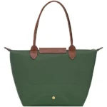 31tvg+du4zl._ac_sy575_-92-outlet90-com