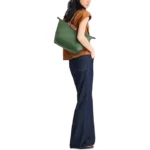 31tvg+du4zl._ac_sy575_-92-outlet90-com