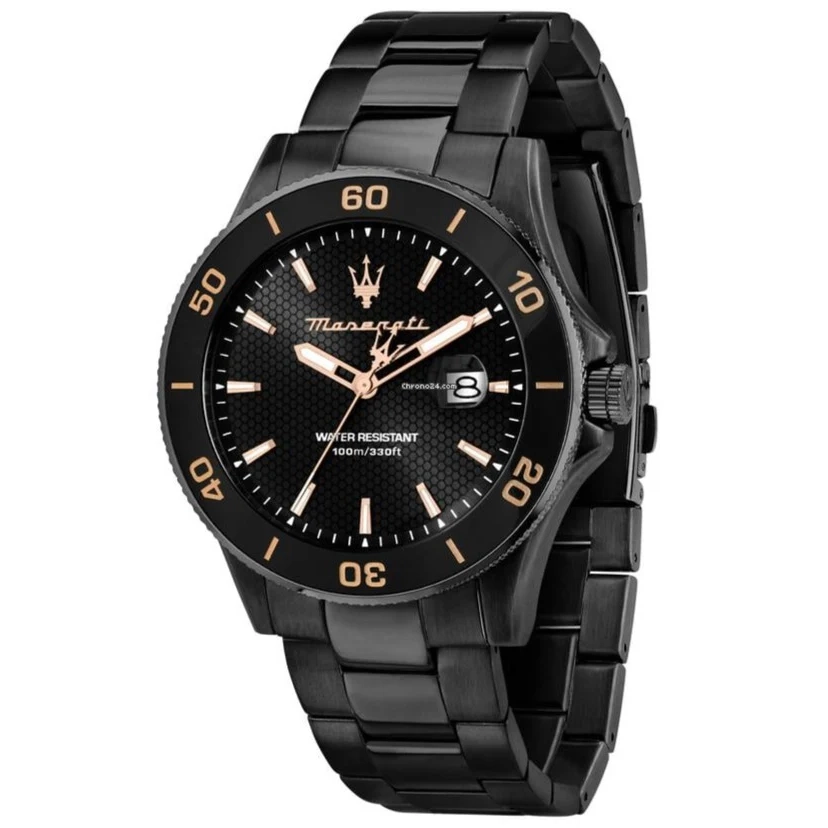 33668071-2m2a7micx1ngq9mz3nacwajq-extralarge_1024x1024-10-outlet90-com