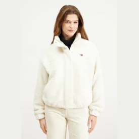 تومي هيلفيجر جاكيت