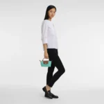 34175089p70_0-768×768-72-outlet90-com