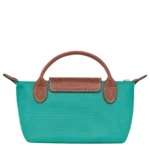 34175089p70_0-768×768-72-outlet90-com