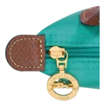 34175089p70_0-768×768-72-outlet90-com