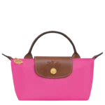 34175089p73_0-768×768-92-outlet90-com