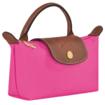 34175089p73_0-768×768-92-outlet90-com