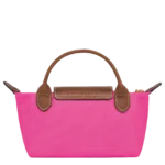 34175089p73_0-768×768-92-outlet90-com