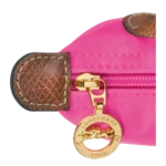 34175089p73_0-768×768-92-outlet90-com