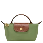 34175089p77_0-21-outlet90-com