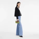 34175089p77_0-21-outlet90-com