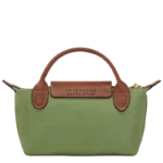 34175089p77_0-21-outlet90-com