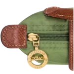 34175089p77_0-21-outlet90-com