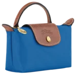 34175089p78_0-11-outlet90-com