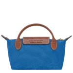 34175089p78_0-11-outlet90-com