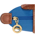 34175089p78_0-11-outlet90-com