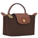 34175089p81_0-768×768-87-outlet90-com